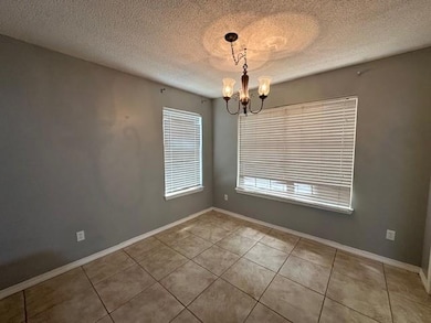 2014 Post Oak Ct, Mobile, AL 36695 - photo 5