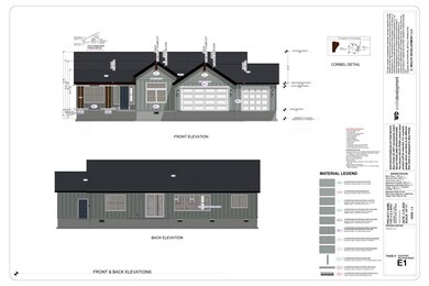 11206 E 27th Ave unit Lot 10, Spokane Valley, WA 99206 - photo 7