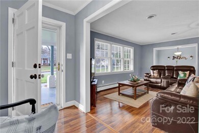 1046 Valley St, Statesville, NC 28677 - photo 7