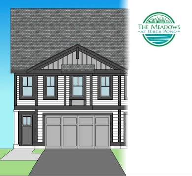 1654 Hunt Dr, Eagan, MN 55121 - photo 3