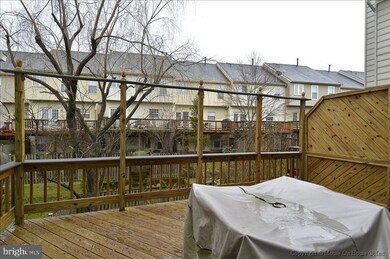 20331 Ashcroft Terrace, Sterling, VA 20165 - photo 6