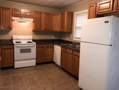 2 Kitchen