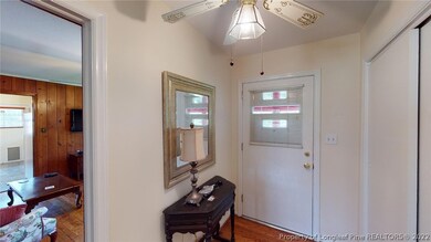 2627 Bennington Rd, Fayetteville, NC 28303 - photo 4