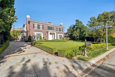 1117 Encanto Dr, Arcadia, CA 91007 - photo 2