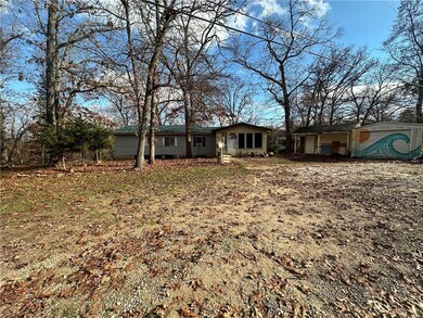30008 Skyview, Edwards, MO 65326 - photo 7