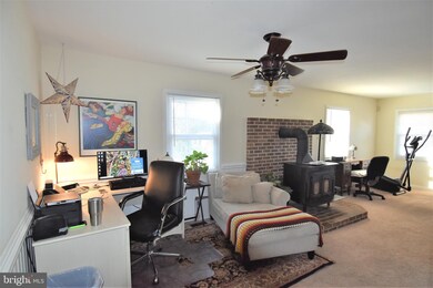 3714 Idolstone Ln, Bowie, MD 20715 - photo 6