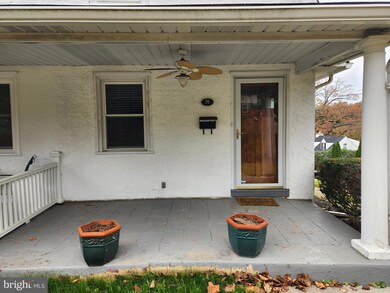 26 Aberdeen Terrace, Wayne, PA 19087 - photo 2