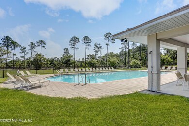 community pool (2)