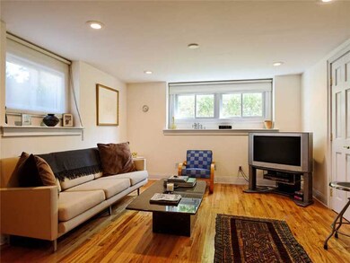 unlisted-address, Greenwich, CT 06831 - photo 6