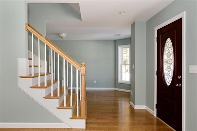 15 Heritage Ln unit 6, Ogunquit, ME 03907 - photo 5