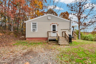 164 Glenn Ln, Spring City, TN 37381 - photo 4