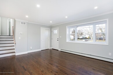 906 Interlaken Ave, Ocean, NJ 07712 - photo 7