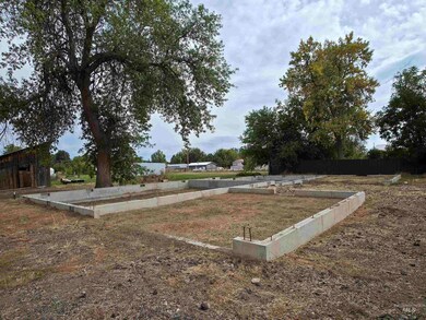 TBD W Galloway, Weiser, ID 83672 - photo 2