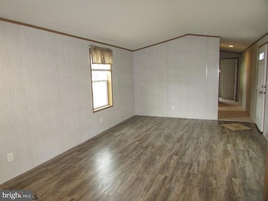 382 Hawk Ln, Julian, PA 16844 - photo 3