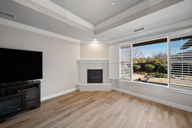 3375 Karuk Ave, Redding, CA 96002 - photo 6