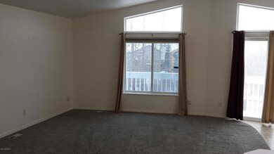 20140213_130428