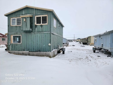 7241 Karluk St, Utqiagvik, AK 99723 - photo 2