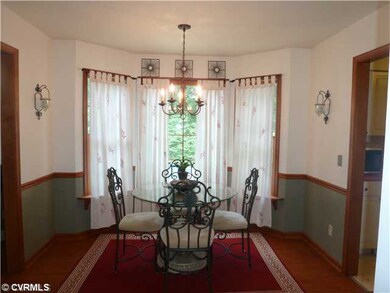 13401 West Ln, Amelia Court House, VA 23002 - photo 3