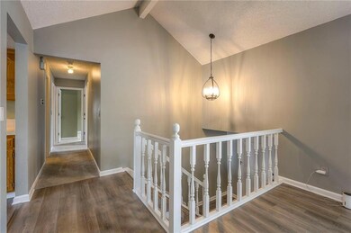 13312 W 104th St, Lenexa, KS 66215 - photo 7