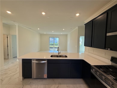 53 White Pelican Ln, Sebastian, FL 32958 - photo 2