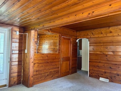 803 N Lafayette St, Griffith, IN 46319 - photo 3