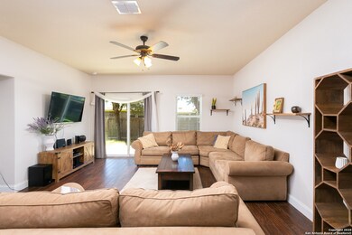 12330 Craddick Cove, San Antonio, TX 78254 - photo 5