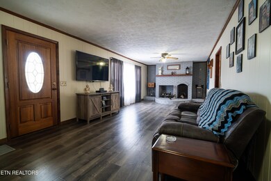 408 Shady Oaks Dr, Spencer, TN 38585 - photo 3