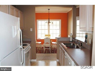 324 Pebble Dr unit 324, Rehoboth Beach, DE 19971 - photo 7