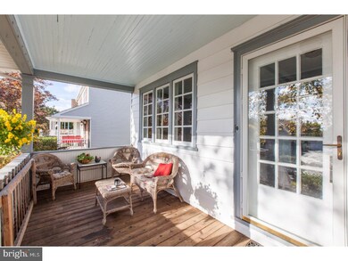 34 Evergreen Ave, Broomall, PA 19008 - photo 2