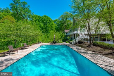 11500 Cedar Run Ln, Owings, MD 20736 - photo 2