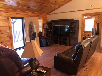 215 E Netherland Rd, Cookeville, TN 38506 - photo 3