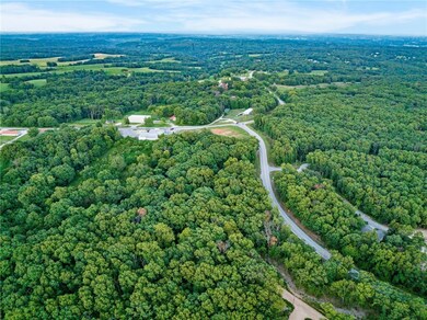 2.63AC Ar Hwy 340, Bella Vista, AR 72714 - photo 7