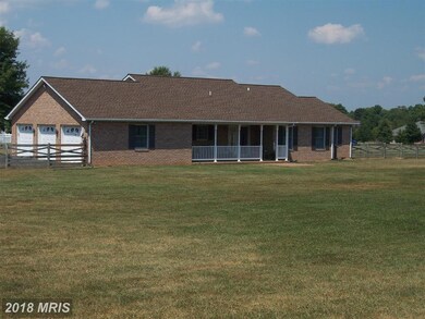 366 Quaint Swan Dale Dr, Martinsburg, WV 25404 - photo 6