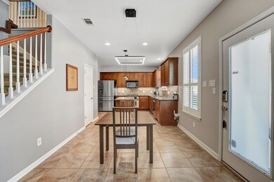 20608 Farm Pond Ln, Pflugerville, TX 78660 - photo 7