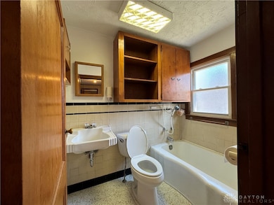 509 Forest Ave, Franklin, OH 45005 - photo 6