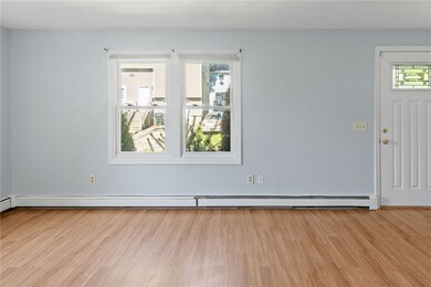 45 Imera St, Providence, RI 02909 - photo 5