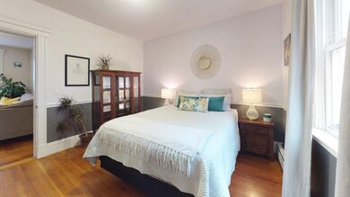 67 Grant St unit 1, Somerville, MA 02145 - photo 6