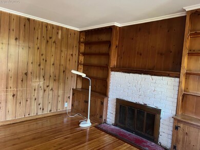 19 Maple Ave, Stony Brook, NY 11790 - photo 5