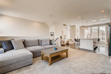 13319 Panorama View Ln, Broomfield, CO 80021 - photo 7