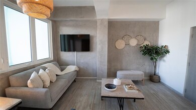 604 Cerra St unit 3B, San Juan, PR 00907 - photo 3