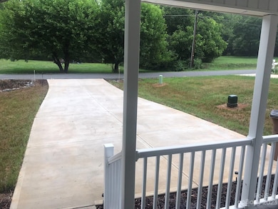 1408 Southridge St unit 5, Shelby, NC 28152 - photo 3