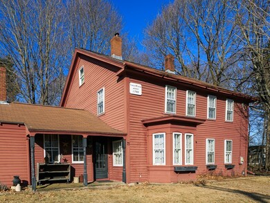 71 Holliston St, Medway, MA 02053 - photo 4