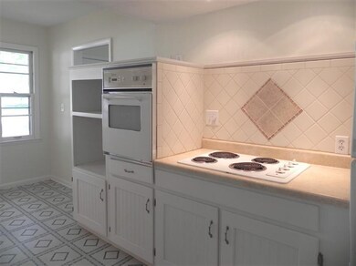 69597 Sunnyfield Rd, Sturgis, MI 49091 - photo 3