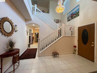 1928 Badger Pass Way, Antioch, CA 94531 - photo 4