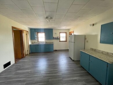 1904 E 2nd St, Merrill, WI 54452 - photo 4