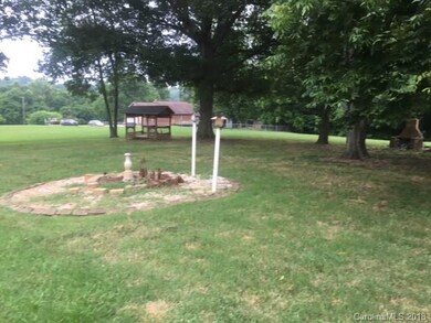 2381 S Chipley Ford Rd, Statesville, NC 28625 - photo 5