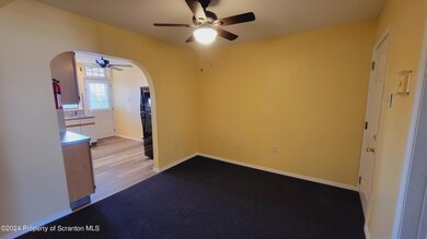 538 Birch St unit 5, Scranton, PA 18505 - photo 4