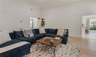 6 Colony Trail Dr, Mandeville, LA 70448 - photo 3