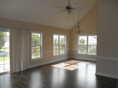 905 Tiberius Way, Winterville, NC 28590 - photo 5