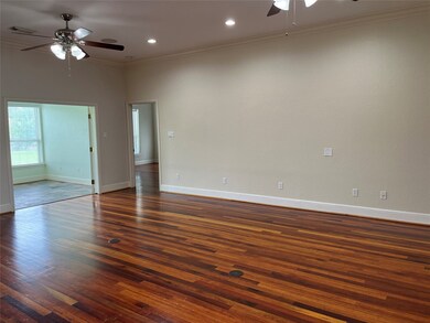 1101 Briar Creek Dr, Friendswood, TX 77546 - photo 7